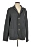 Buki Gray Blazer Size L - photo 1
