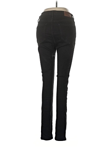 Madewell Jeans (view 2)