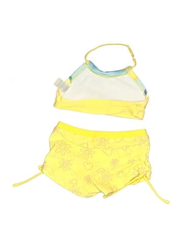 Disney Two Piece Swimsuit (view 2)