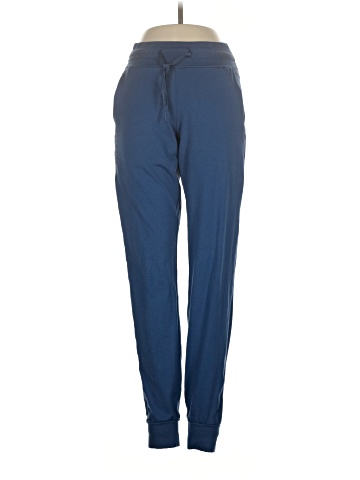 Balance Athletica Casual Pants (view 1)