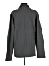 Buki Gray Blazer Size L - photo 2