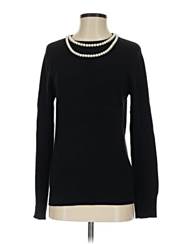 Equipment Cardigan (view 1)