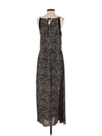 Greylin Casual Dress (view 2)