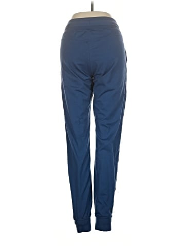 Balance Athletica Casual Pants (view 2)