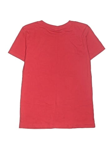 Venus Short Sleeve T-Shirt (view 2)