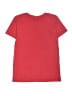Venus Red Short Sleeve T-Shirt Size 6 (estimated) - photo 2