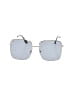 Unbranded Silver Gold Sunglasses One size - photo 2
