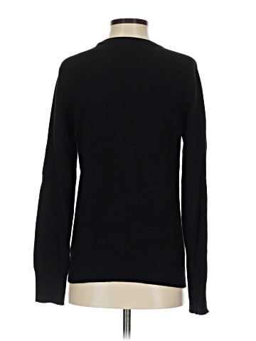 Equipment Cardigan (view 2)