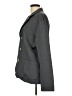 Buki Gray Blazer Size L - photo 5