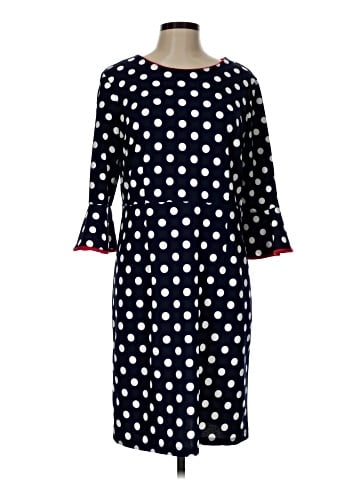 Phase Seven Casual Dress (view 1)