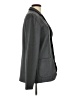 Buki Gray Blazer Size L - photo 4