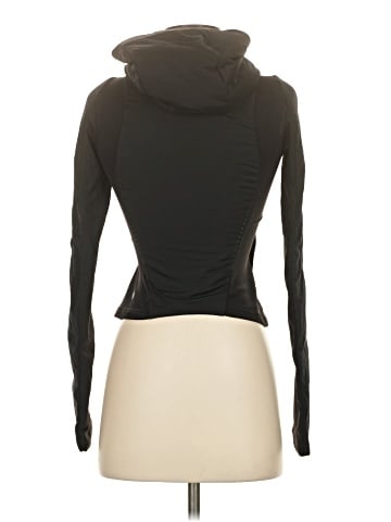 Lululemon Athletica Track Jacket (view 2)