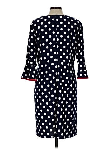 Phase Seven Casual Dress (view 2)