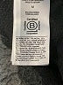 Athleta Black Casual Dress Size M - photo 8
