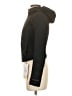 Lululemon Athletica Black Track Jacket Size 2 - photo 5