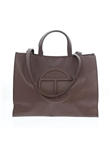 Telfar Medium Shopping Tote (view 1)