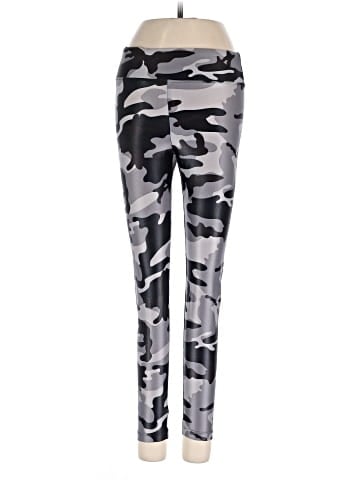 Koral Active Pants (view 1)
