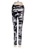 Koral Camo Silver Active Pants Size S - photo 1