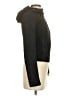 Lululemon Athletica Black Track Jacket Size 2 - photo 4