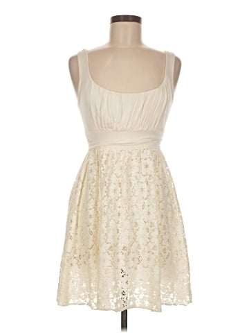 Unbranded Cocktail Dress (view 1)
