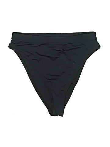 Dippin Daisy's Swimwear Swimsuit Bottoms (view 1)