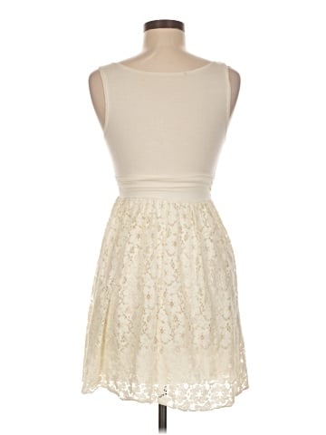 Unbranded Cocktail Dress (view 2)