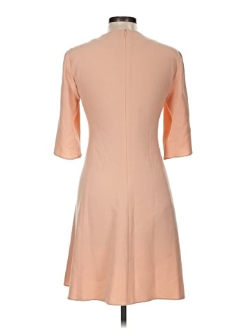 Tibi Cocktail Dress (view 2)