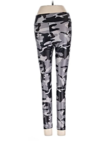 Koral Active Pants (view 2)