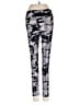 Koral Camo Silver Active Pants Size S - photo 2