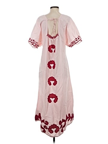 Zara Casual Dress (view 2)