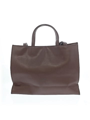 Telfar Medium Shopping Tote (view 2)