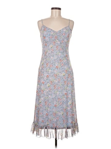 No Comment Cocktail Dress (view 1)