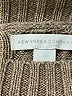 New York & Company Tan Pullover Sweater Size XS - photo 7