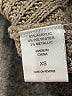 New York & Company Tan Pullover Sweater Size XS - photo 8