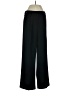 Vince. 100% Polyester Black Dress Pants Size 4 - photo 1