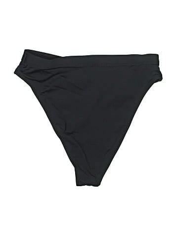 Dippin Daisy's Swimwear Swimsuit Bottoms (view 2)