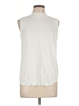 Ann Taylor Loft Sleeveless Top