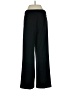 Vince. 100% Polyester Black Dress Pants Size 4 - photo 2