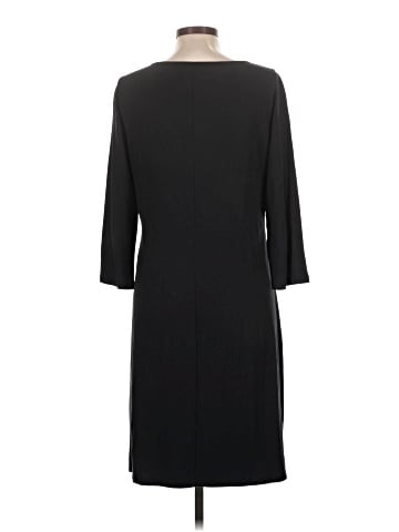 Garnet Hill Casual Dress (view 2)