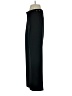 Vince. 100% Polyester Black Dress Pants Size 4 - photo 5