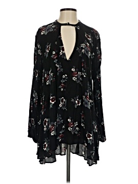 Free People Women's Little Black Dresses On Sale Up To 90% Off Retail | ThredUp Free People Women's Little Black Dresses On Sale Up To 90% Off Retail | ThredUp