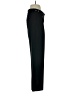Vince. 100% Polyester Black Dress Pants Size 4 - photo 4
