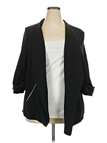 Maurices Blazer (view 1)