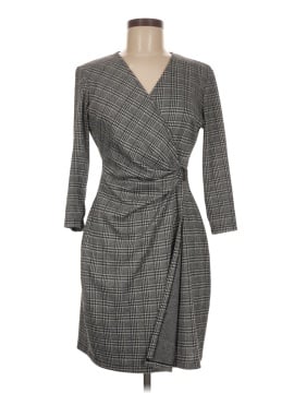 Anne Klein Women's Dresses On Sale Up To 90% Off Retail | ThredUp Anne Klein Women's Dresses On Sale Up To 90% Off Retail | ThredUp