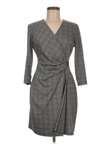 Anne Klein Cocktail Dress (view 1)