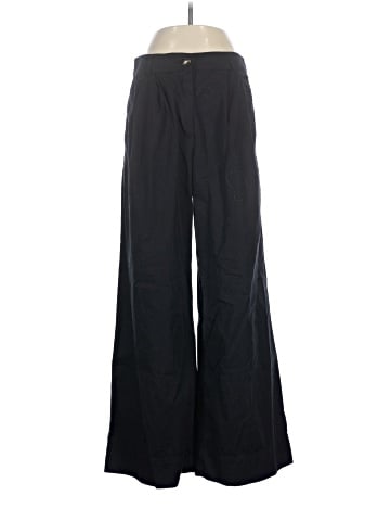 Ann Taylor LOFT Dress Pants (view 1)