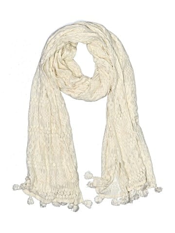Lucky Brand Scarf (view 1)