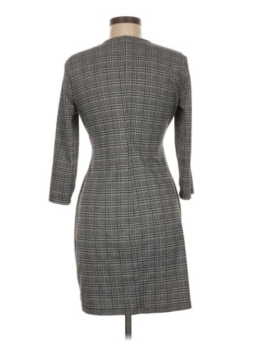 Anne Klein Cocktail Dress (view 2)