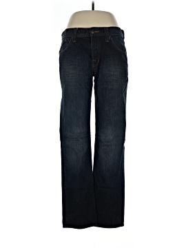 Rock & Republic Jeans