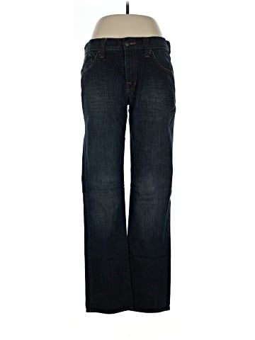 Rock & Republic Jeans (view 1)